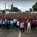 Mémoire collective – à vos souvenirs 2ᵉ Bataillon d’Infanterie de Daloa