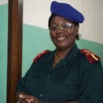 Bouaké : la 13e Semaine sportive au service du lien Armée-Nation