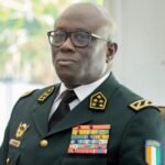 Décès de Serge Olivier DONWAHI ADOU : l&rsquo;hommage des proches