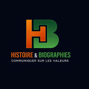 histoire & biographies