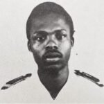Le Général d&rsquo;Armée Lassina DOUMBIA scelle un partenariat militaire stratégique aux États-Unis