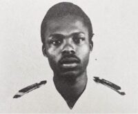 Histoire & Biographie : quand l&rsquo;aventure commençait à la Base aérienne de Bouaké