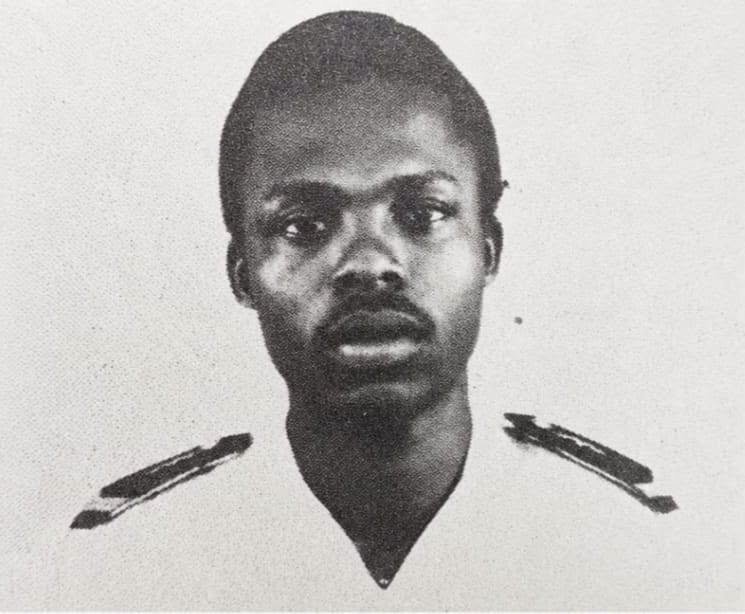 Histoire & Biographie : quand l&rsquo;aventure commençait à la Base aérienne de Bouaké