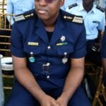 Tracé de frontière : Rencontre à Beyla entre la Côte d’Ivoire et la Guinée