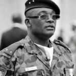 Avancements 2014 des Forces Aériennes de C.I : les officiers promus