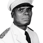 Hommage à l’ex-Adjudant-Chef de Gendarmerie HÉNOCK BAHAN BI, serviteur de la Nation