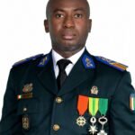 Souvenirs 2014 : l’Armée de l’Air honore 122 militaires admis à la retraite