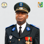 Honneurs au Colonel Eliam Venance et à la promotion « Vigilance 1973-1975 » de l’EFA de Bouaké
