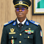 Soulama Bakary : la diplomatie de défense ivoirienne au service de la coopération régionale