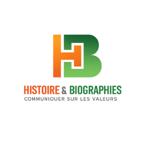 histoire - biographies
