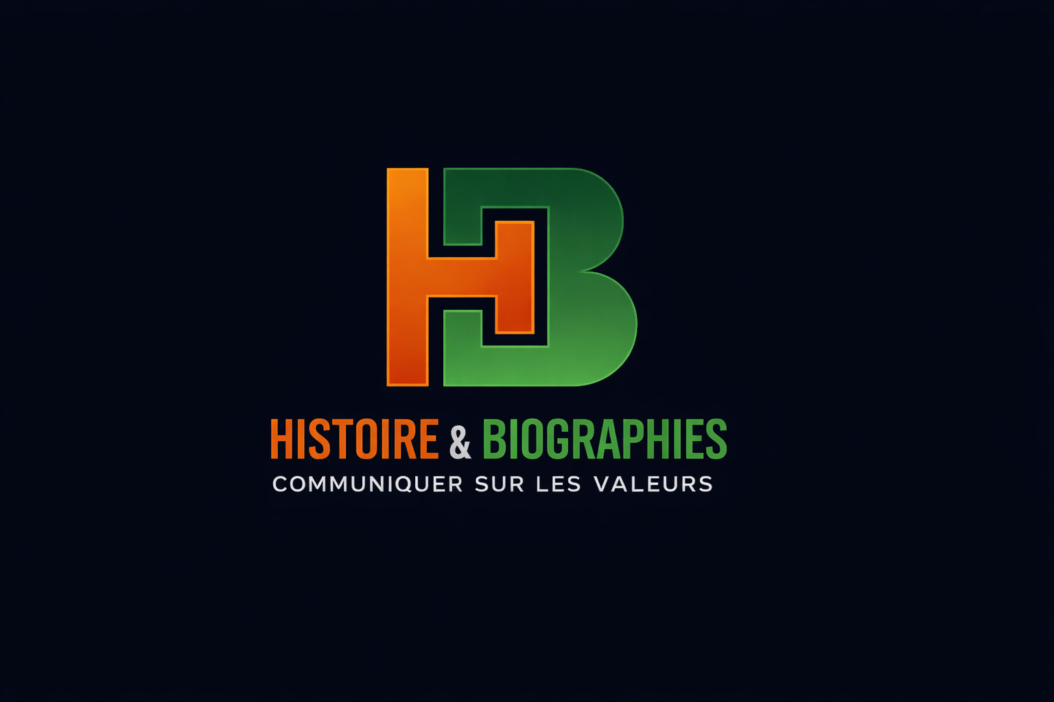 histoire - biographies