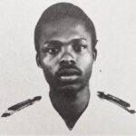 Le Général d&rsquo;Armée Lassina DOUMBIA scelle un partenariat militaire stratégique aux États-Unis