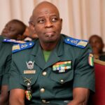 Colonel-Major KONE Gaoussou : le parcours d&rsquo;un grand commando