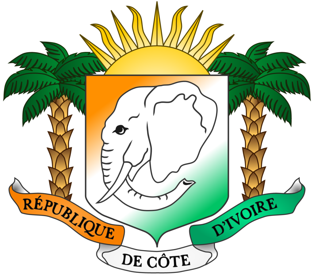 ACCUEIL