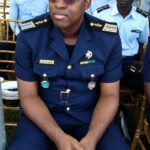 Tracé de frontière : Rencontre à Beyla entre la Côte d’Ivoire et la Guinée